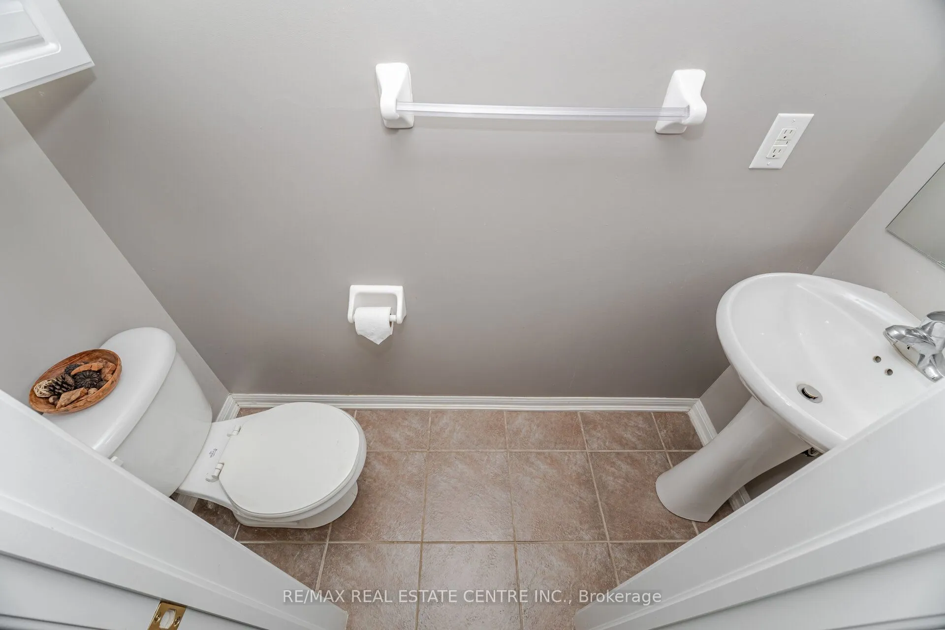 620 Ferguson Drive, #87