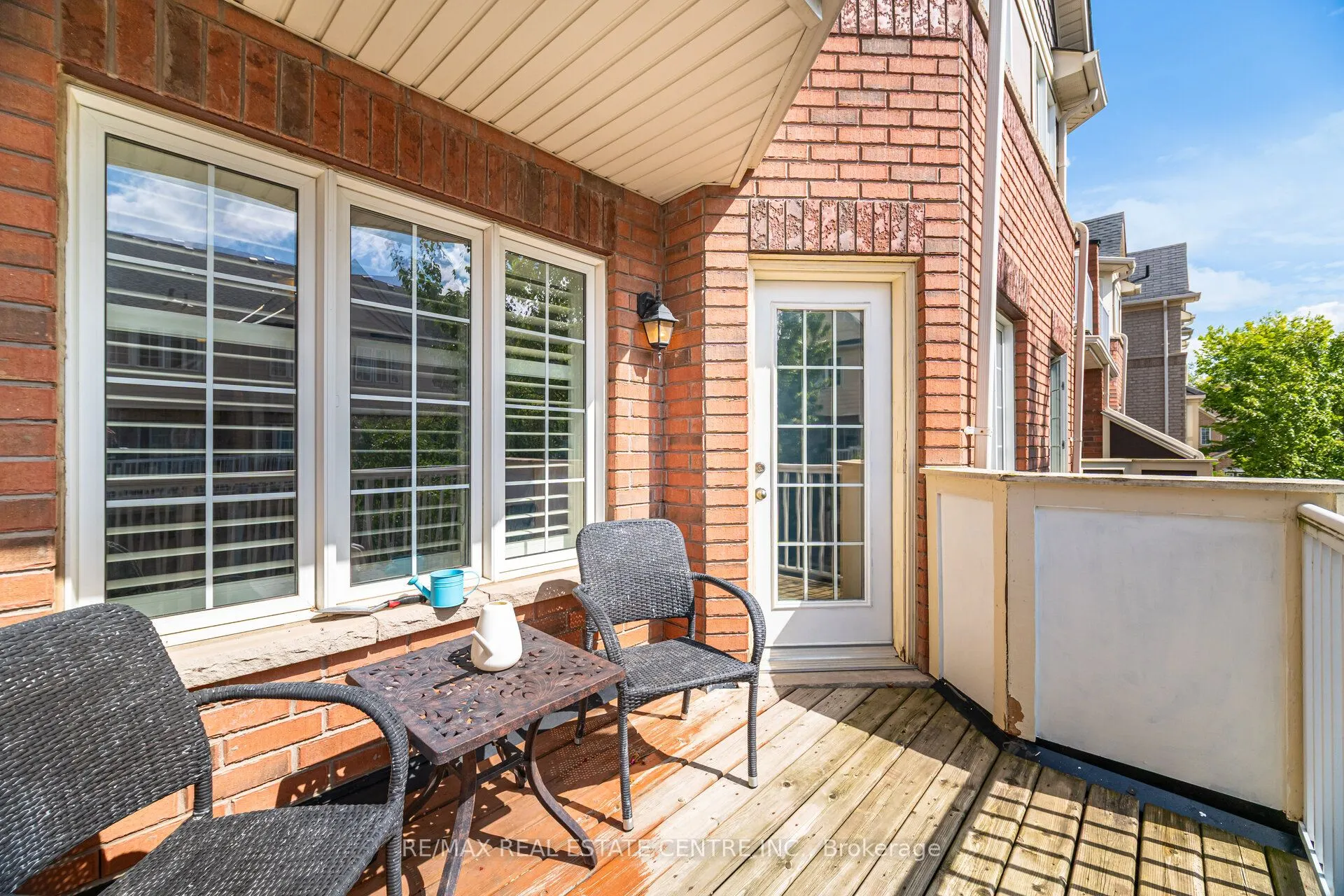620 Ferguson Drive, #87