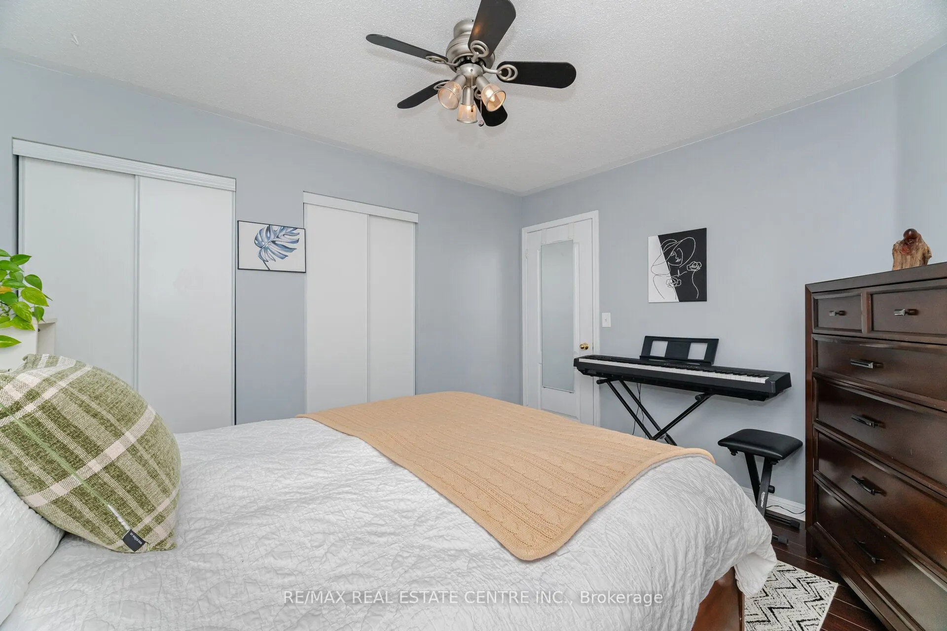 620 Ferguson Drive, #87
