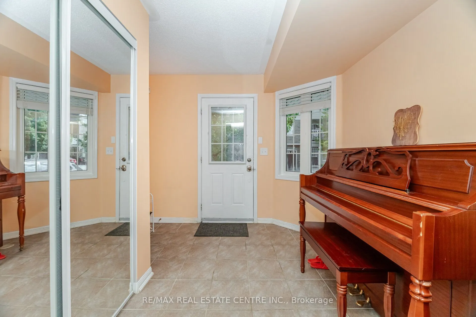 620 Ferguson Drive, #87