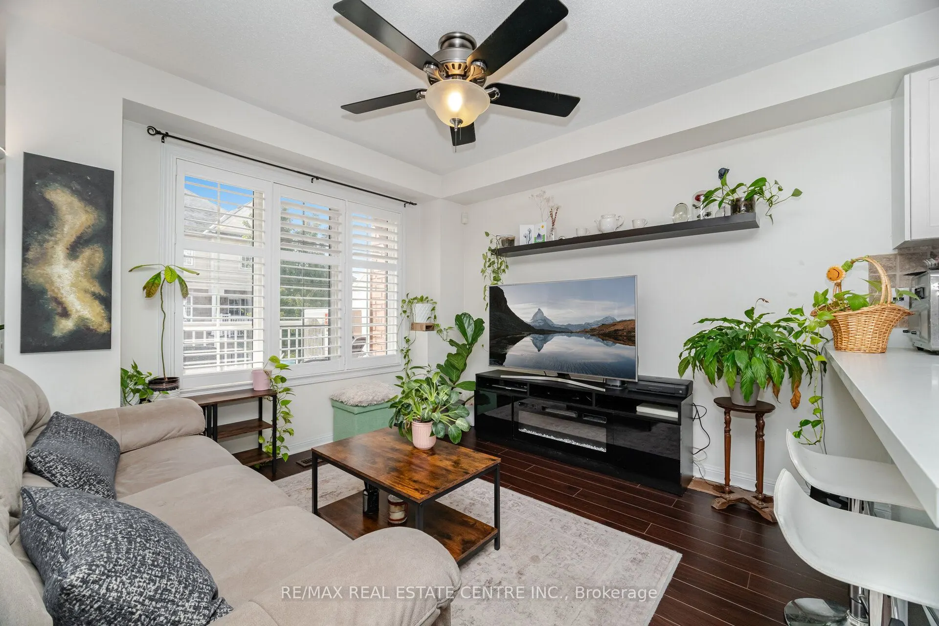 620 Ferguson Drive, #87