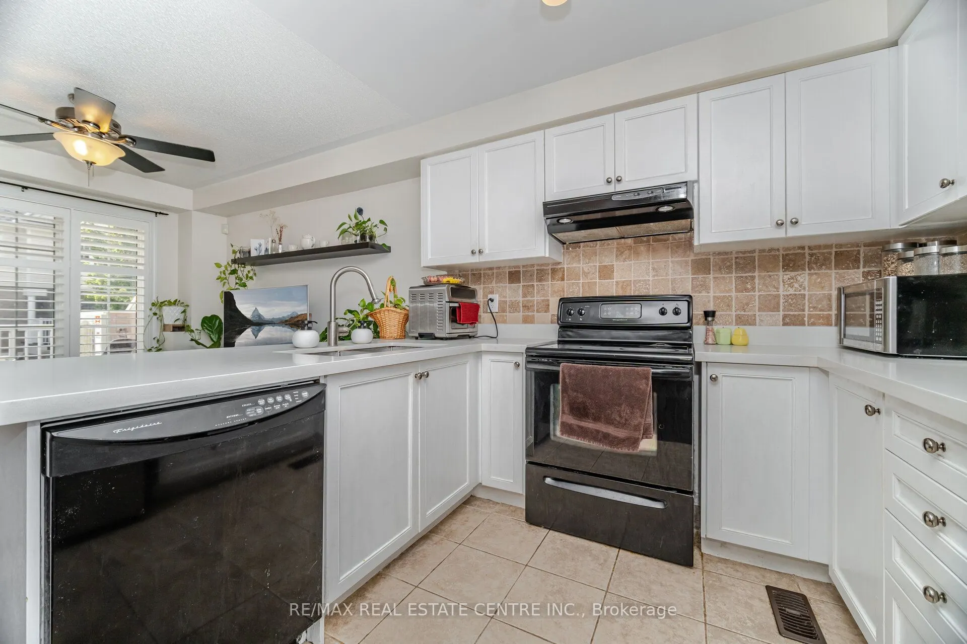 620 Ferguson Drive, #87