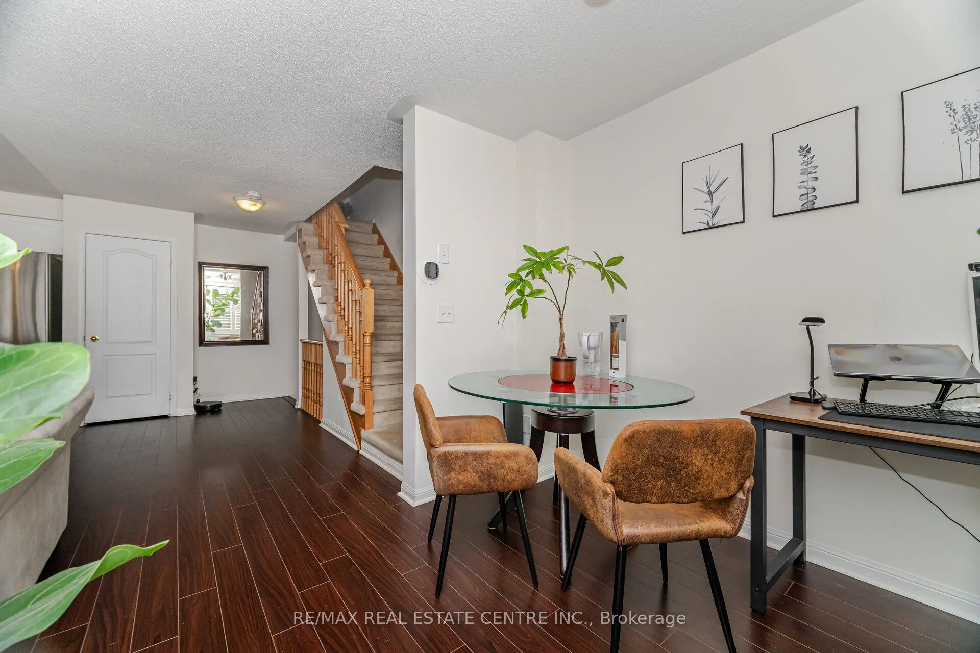 620 Ferguson Drive, #87