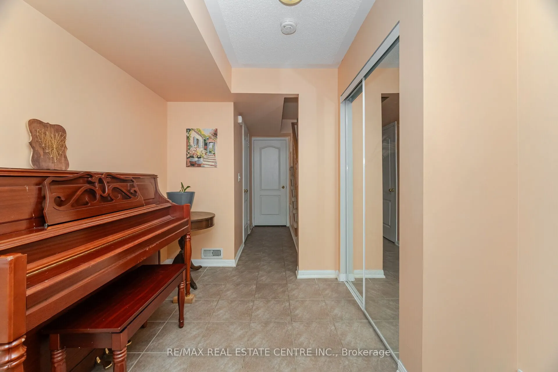 620 Ferguson Drive, #87