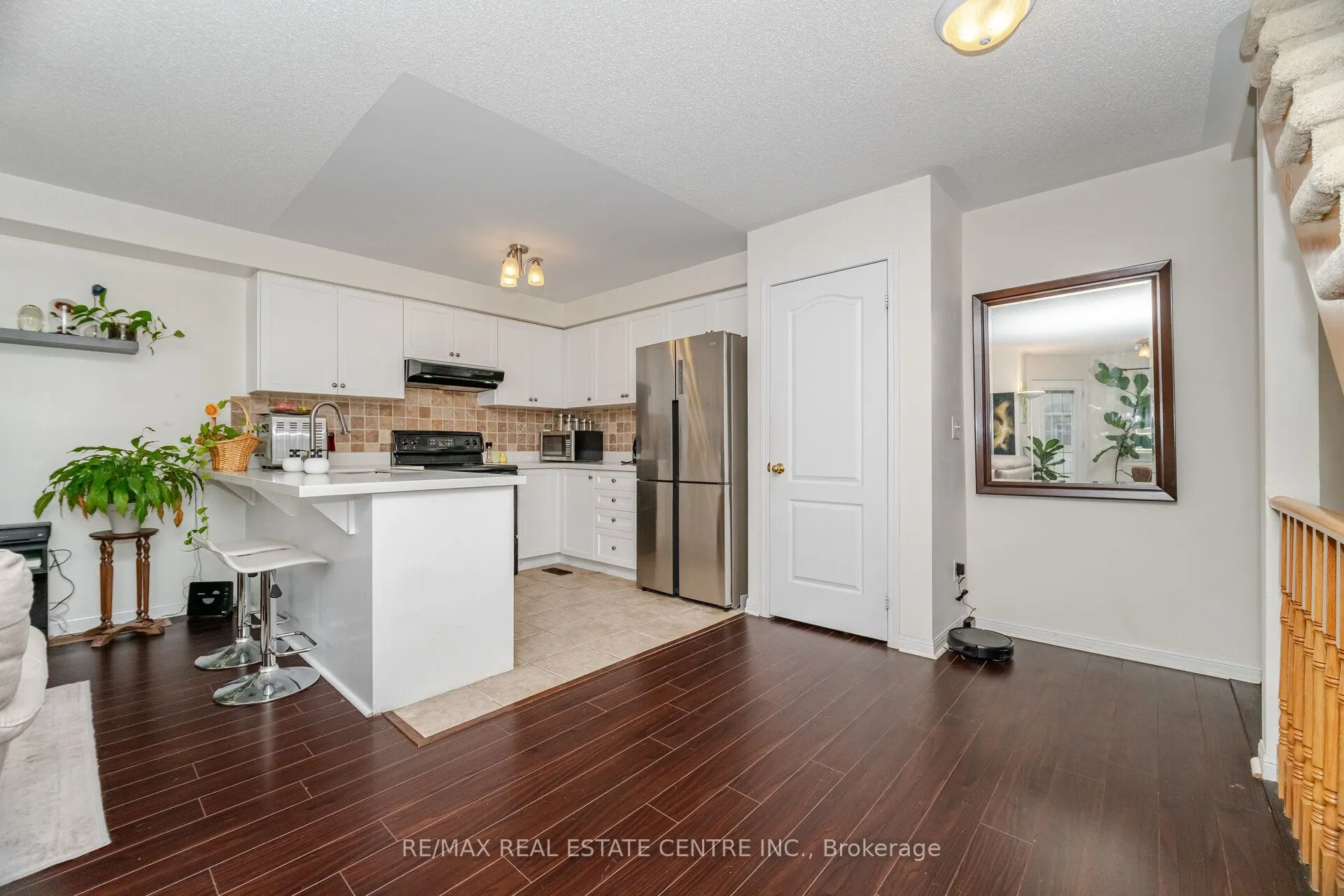620 Ferguson Drive, #87