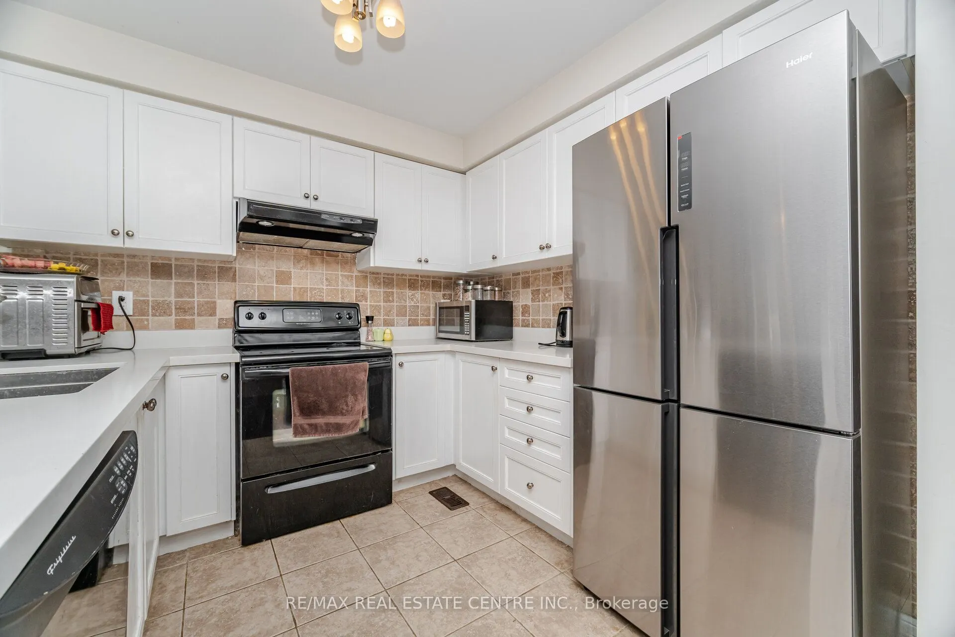 620 Ferguson Drive, #87