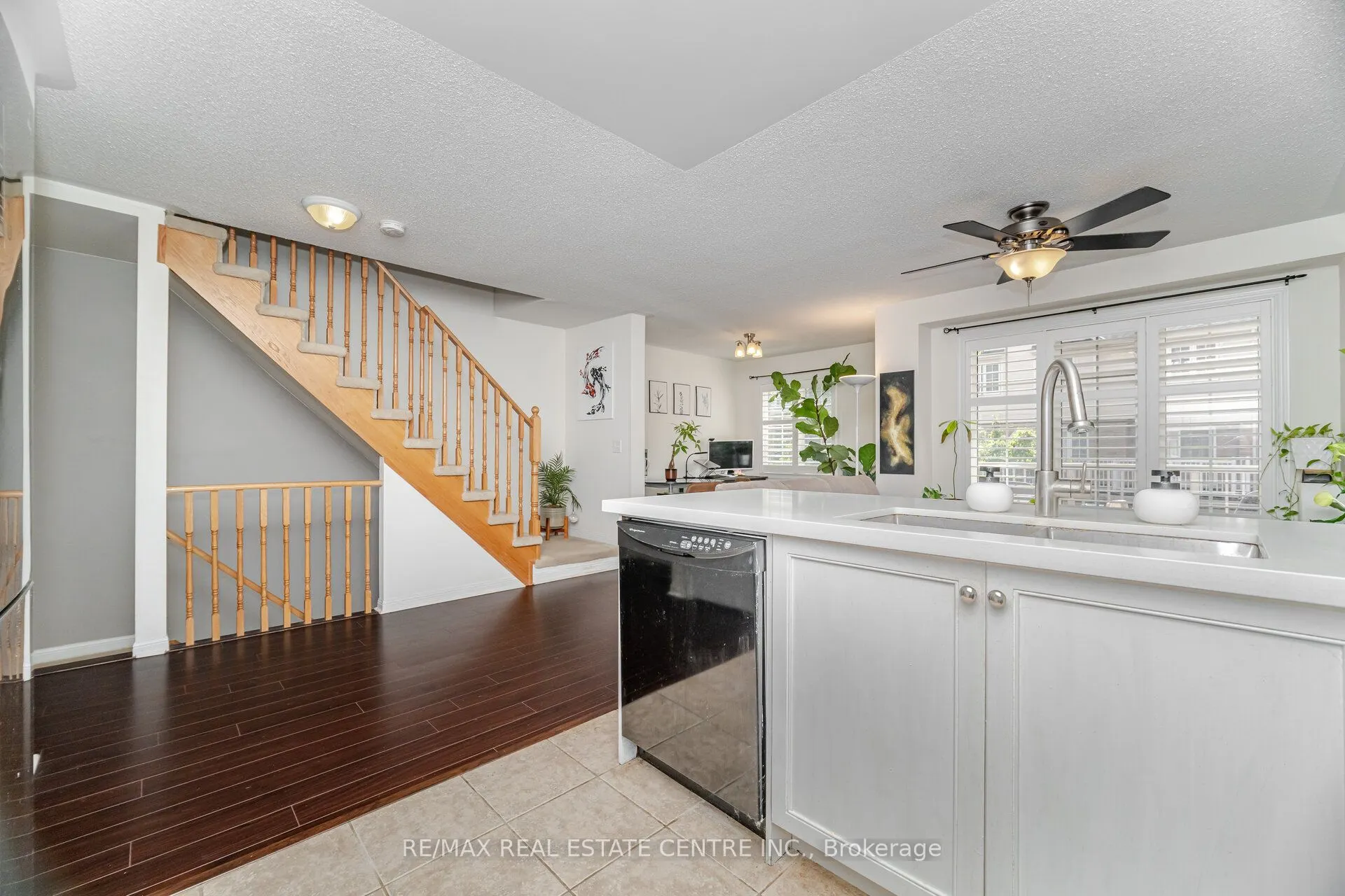 620 Ferguson Drive, #87