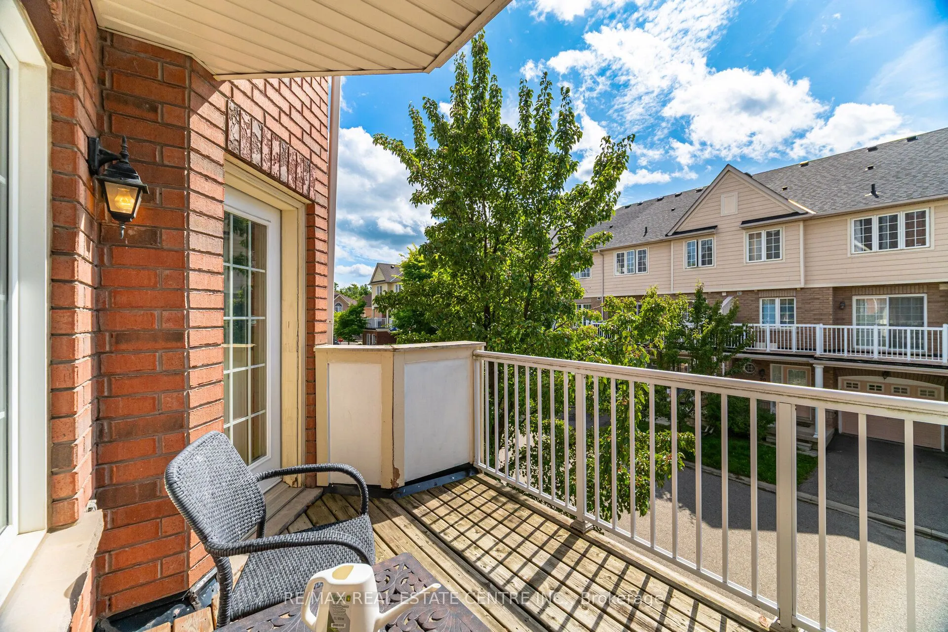 620 Ferguson Drive, #87