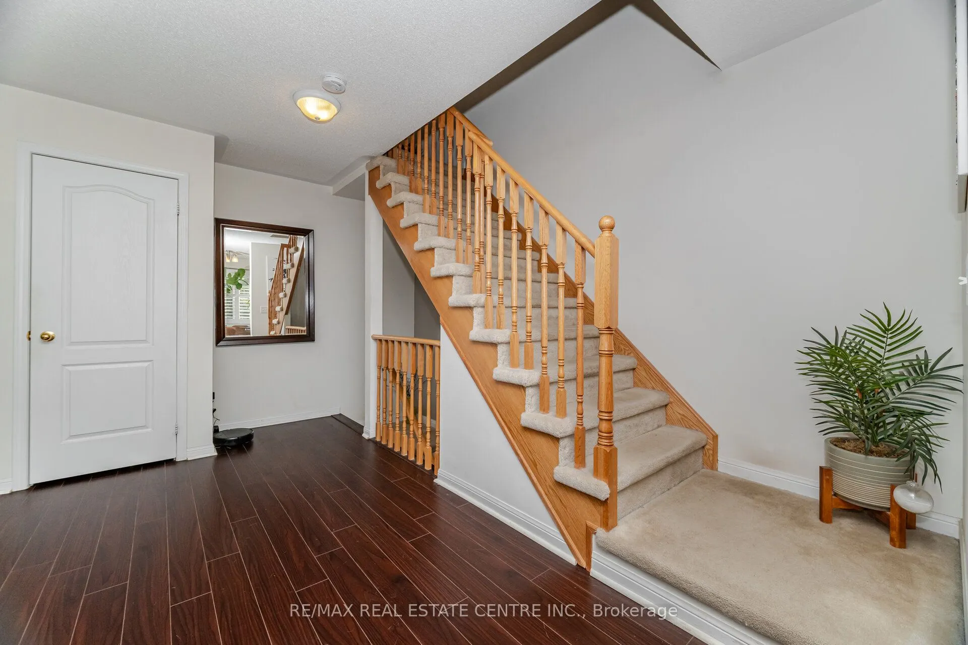 620 Ferguson Drive, #87