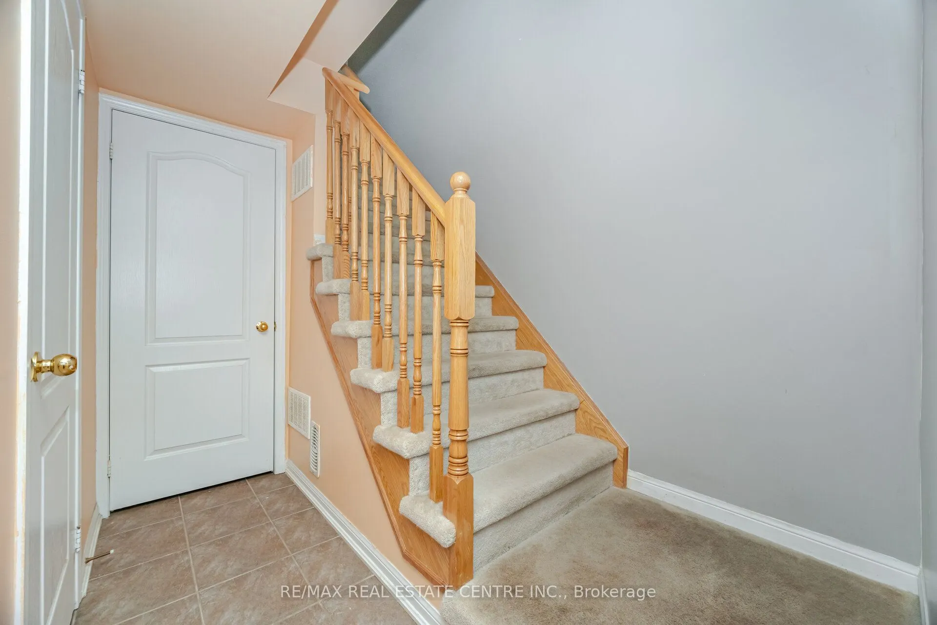 620 Ferguson Drive, #87