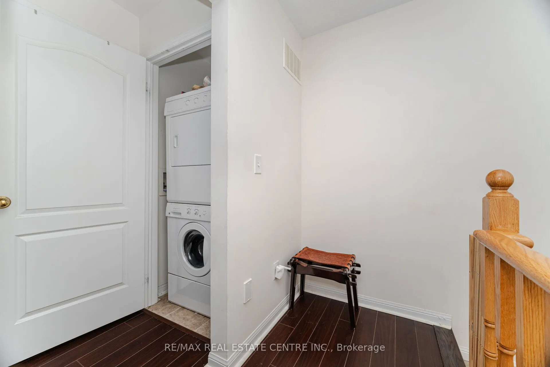 620 Ferguson Drive, #87