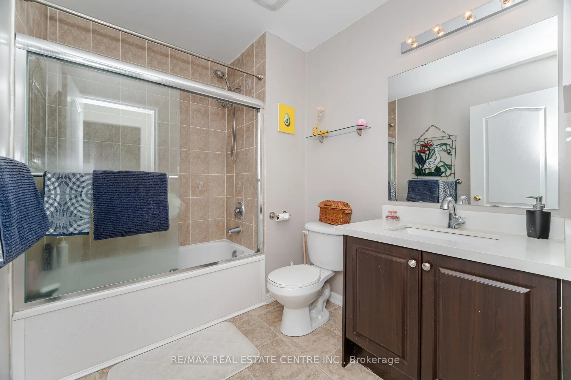 620 Ferguson Drive, #87