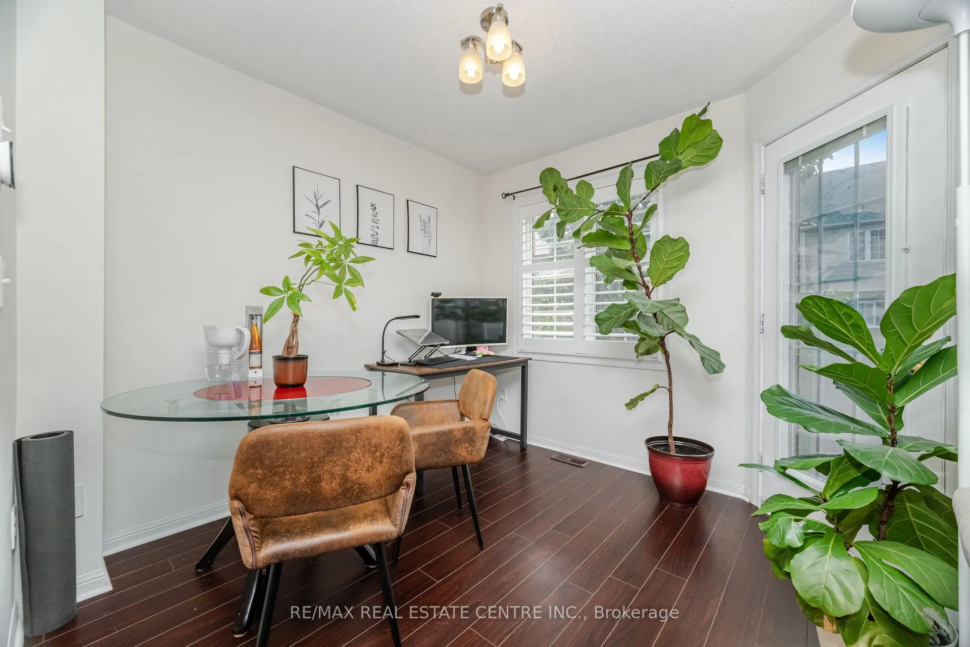 620 Ferguson Drive, #87