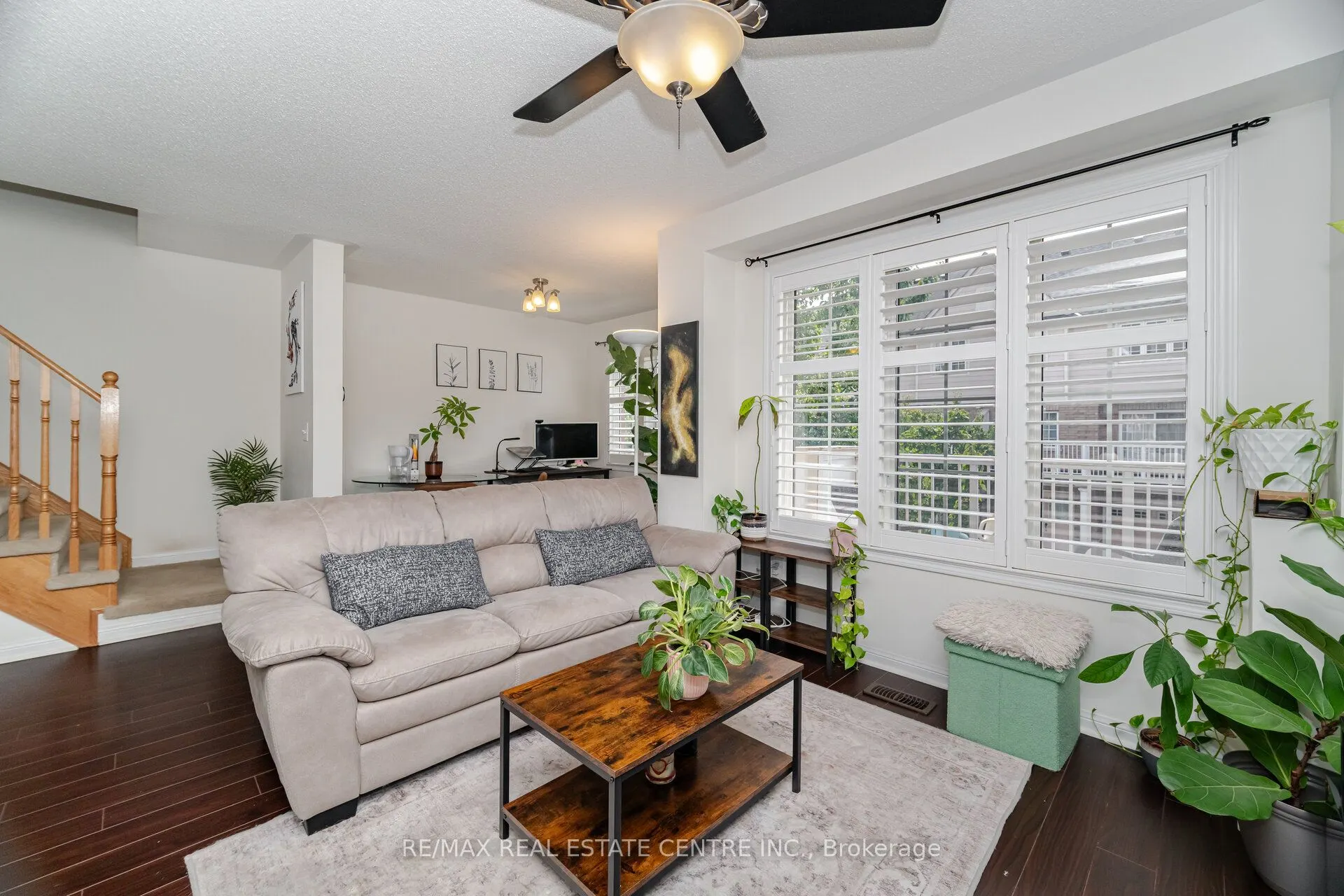 620 Ferguson Drive, #87
