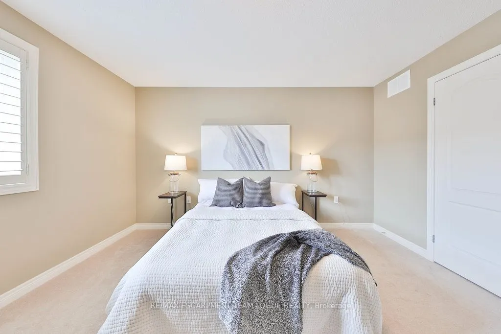2120 Itabashi Way, #182