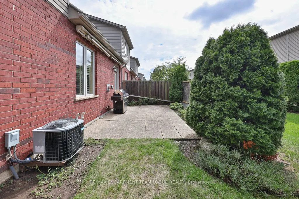 2120 Itabashi Way, #182