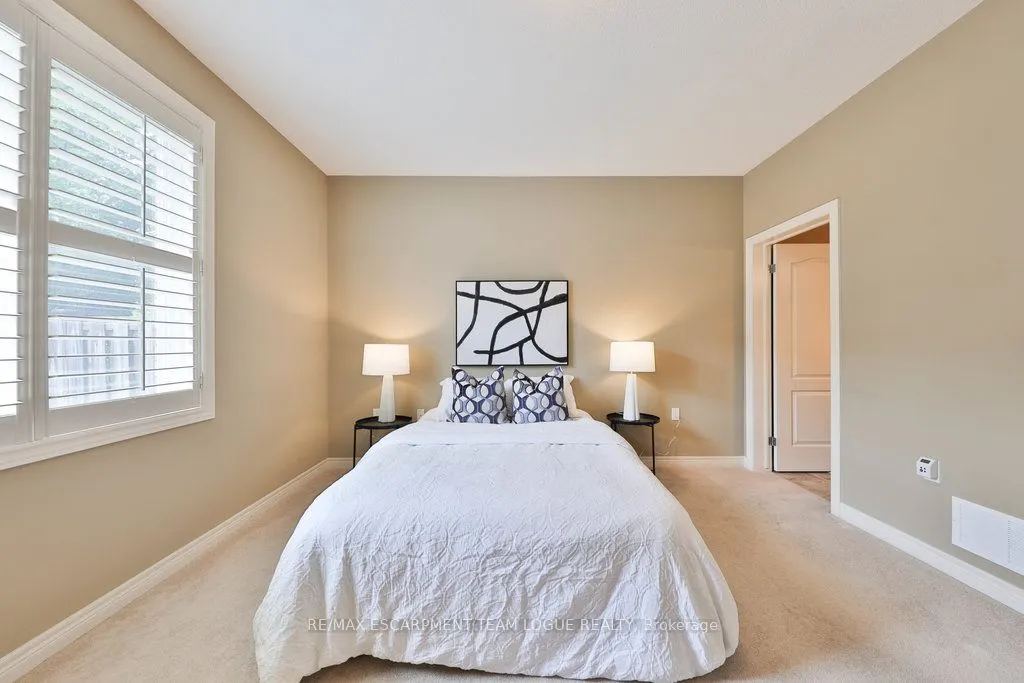 2120 Itabashi Way, #182
