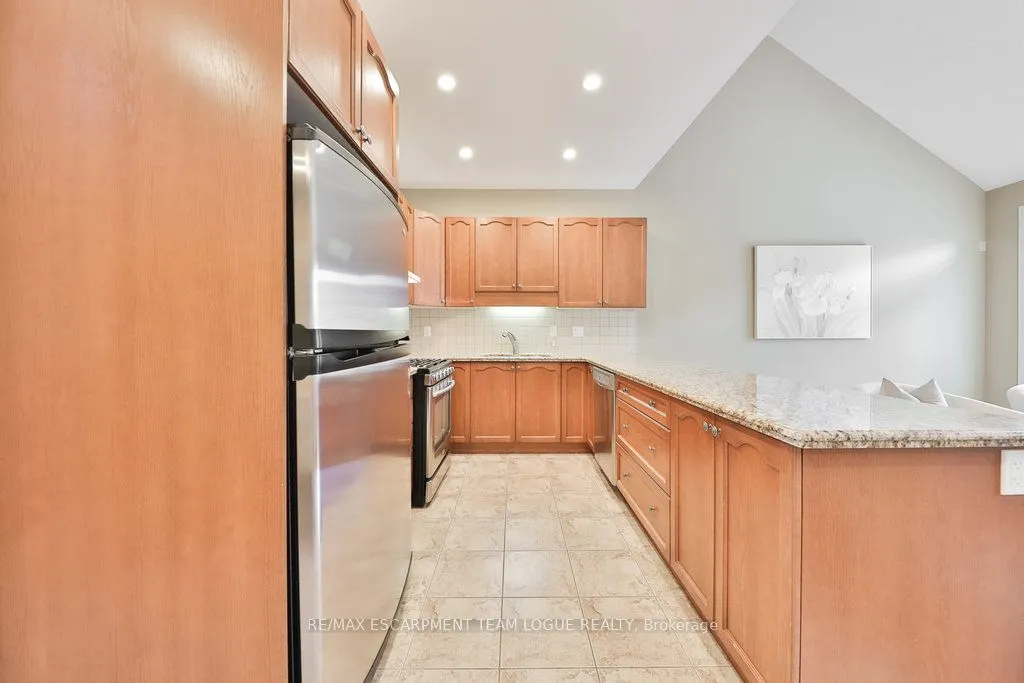 2120 Itabashi Way, #182