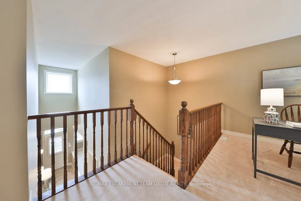 2120 Itabashi Way, #182