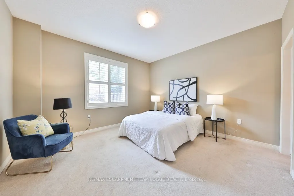 2120 Itabashi Way, #182