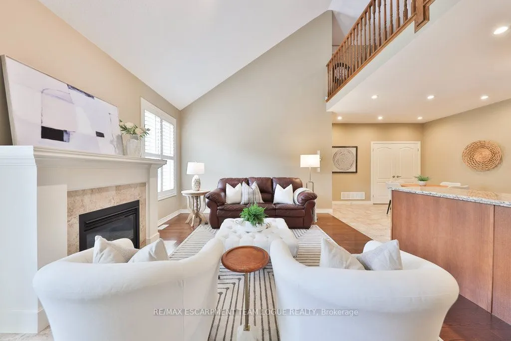 2120 Itabashi Way, #182