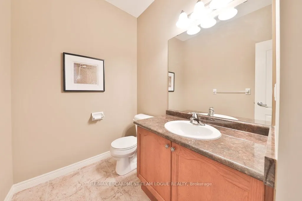 2120 Itabashi Way, #182
