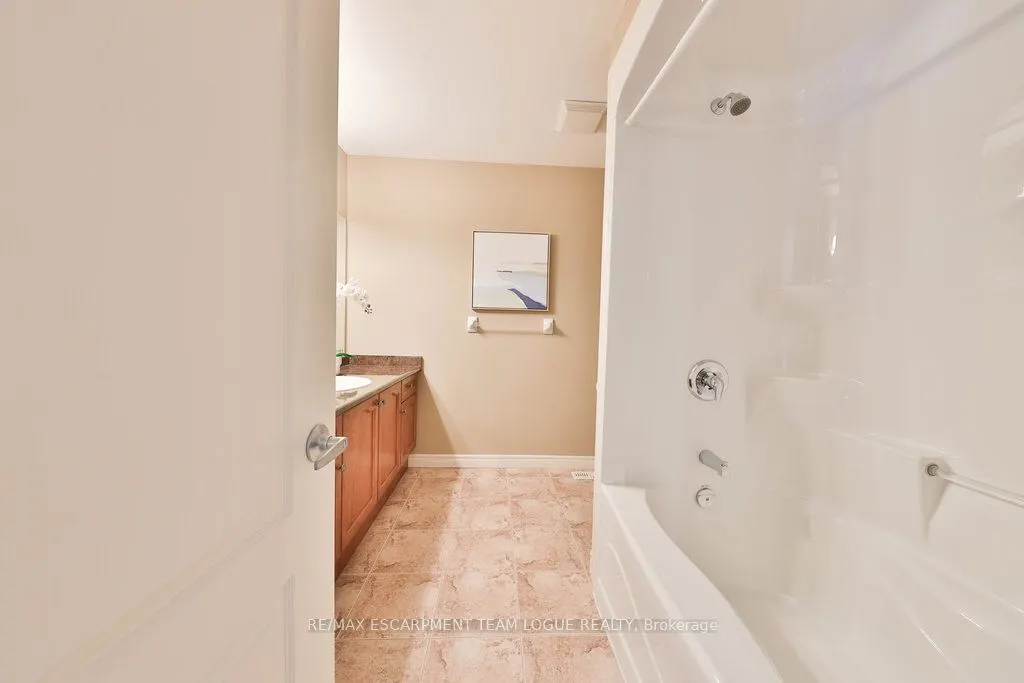 2120 Itabashi Way, #182