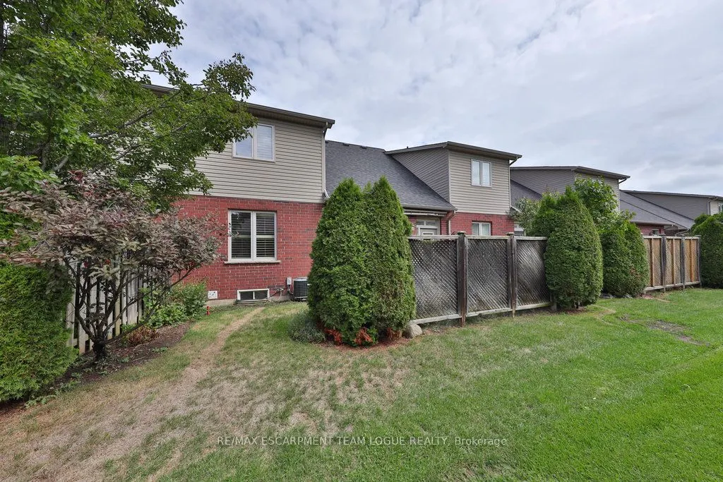 2120 Itabashi Way, #182