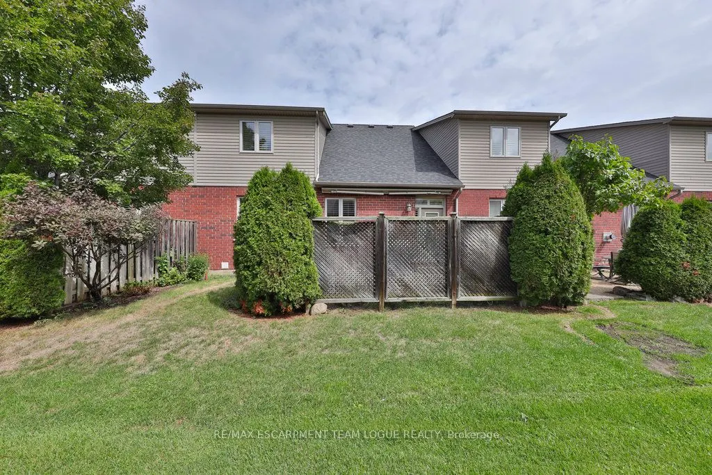 2120 Itabashi Way, #182