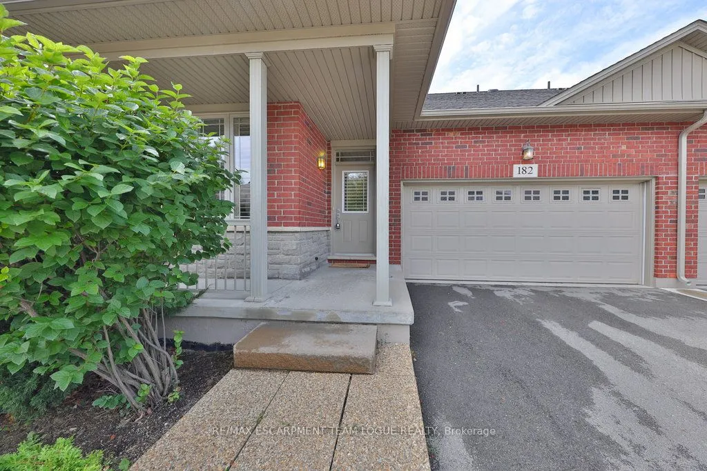2120 Itabashi Way, #182