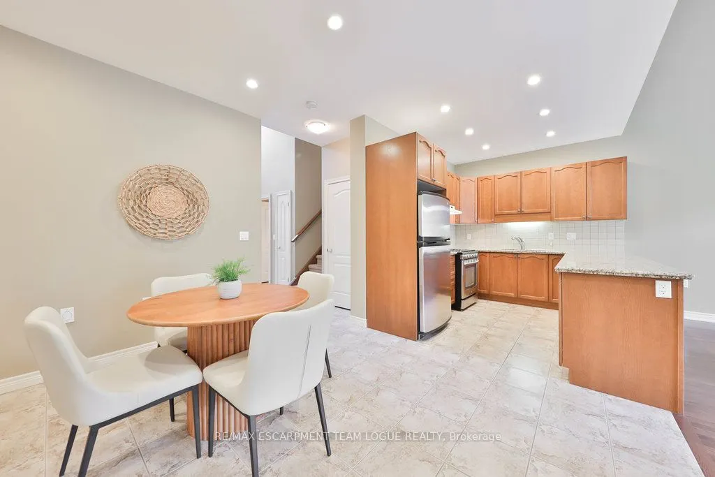2120 Itabashi Way, #182
