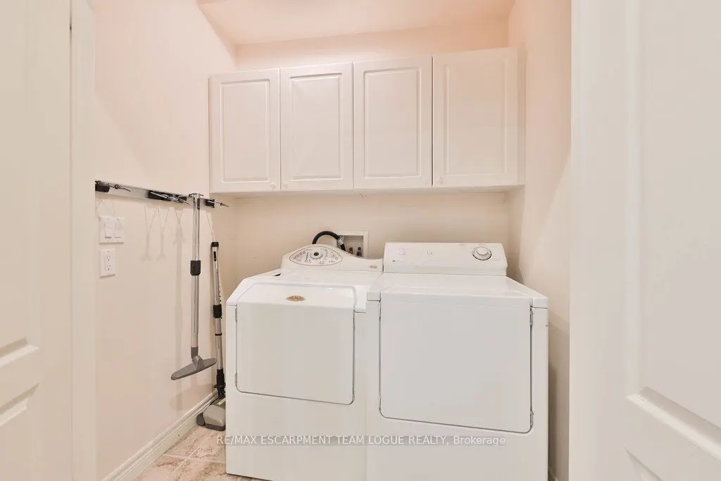 2120 Itabashi Way, #182