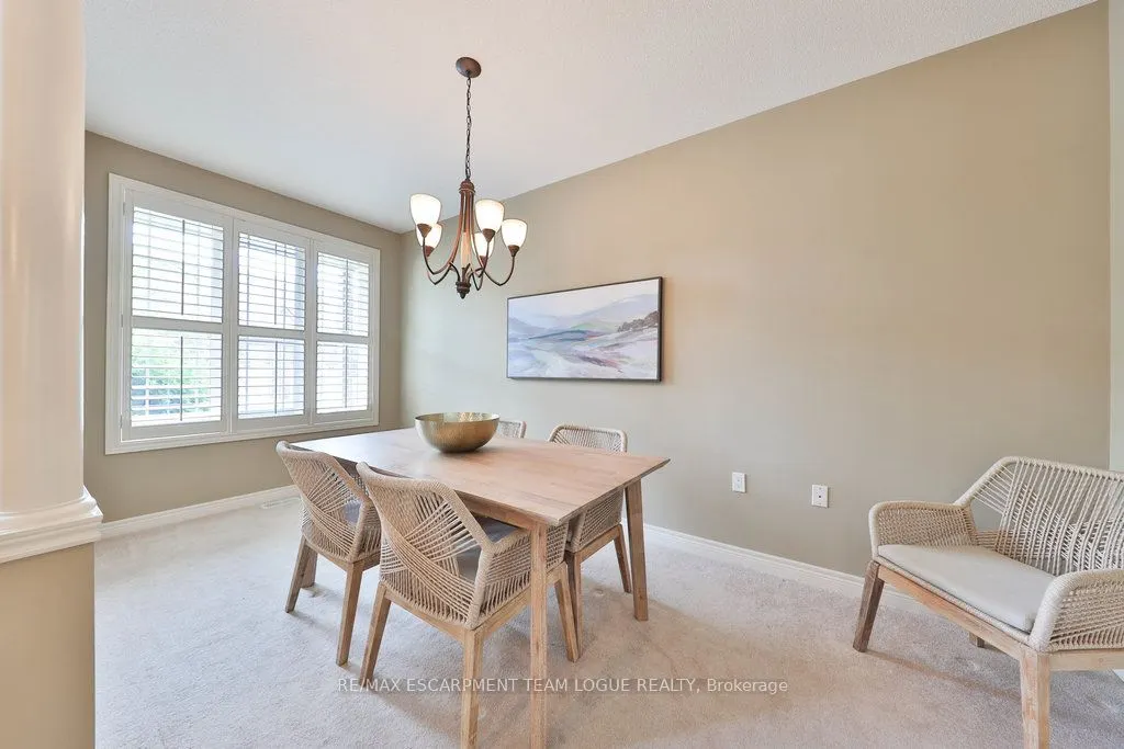 2120 Itabashi Way, #182