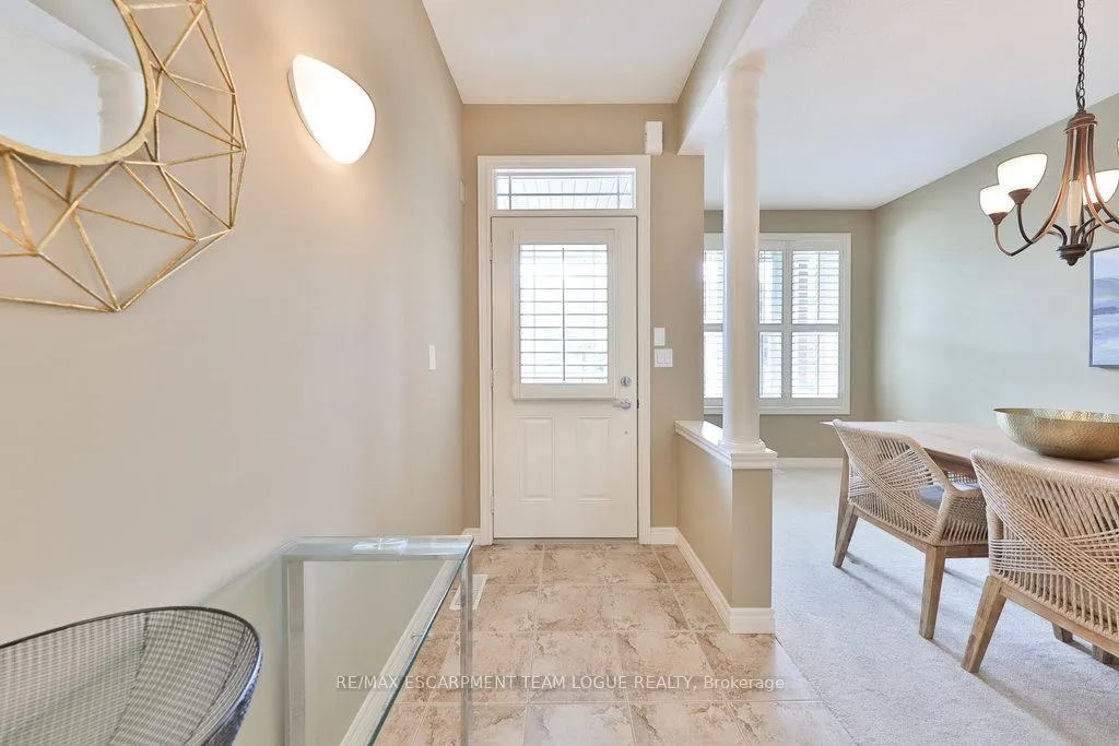2120 Itabashi Way, #182