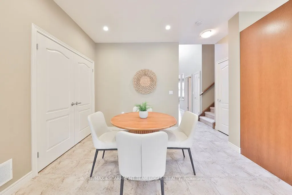 2120 Itabashi Way, #182
