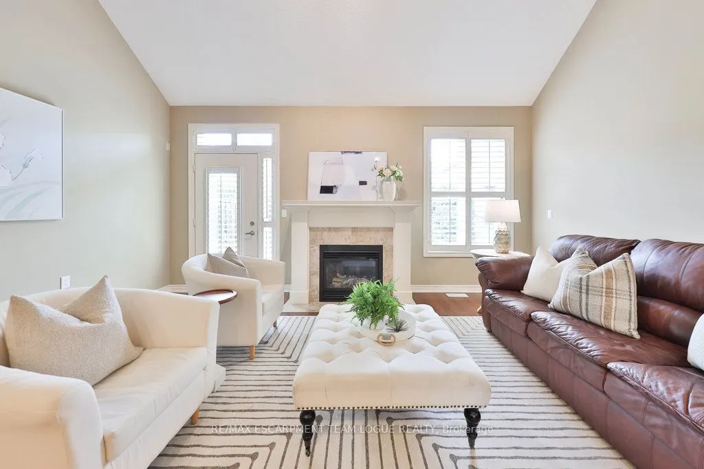 2120 Itabashi Way, #182