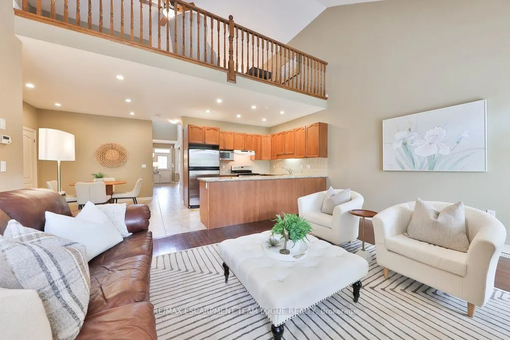 2120 Itabashi Way, #182