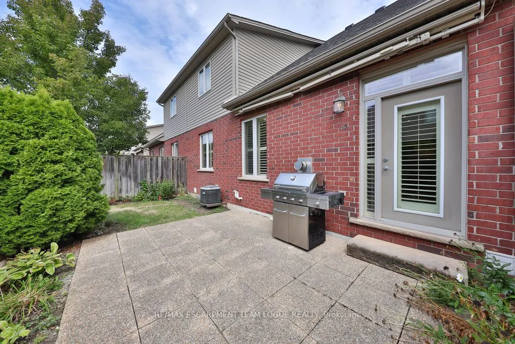 2120 Itabashi Way, #182