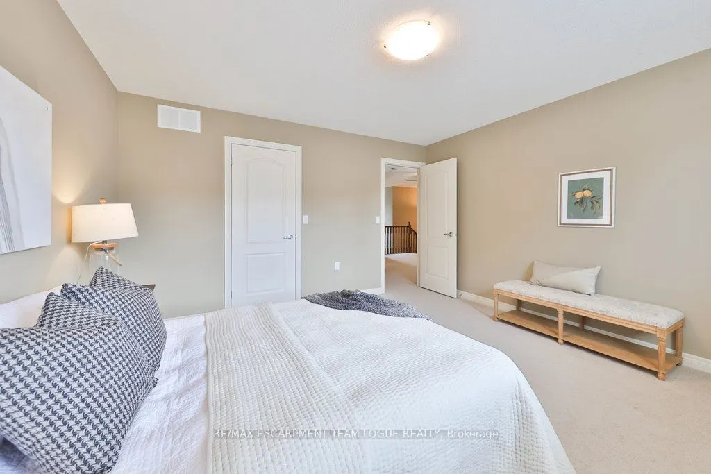 2120 Itabashi Way, #182