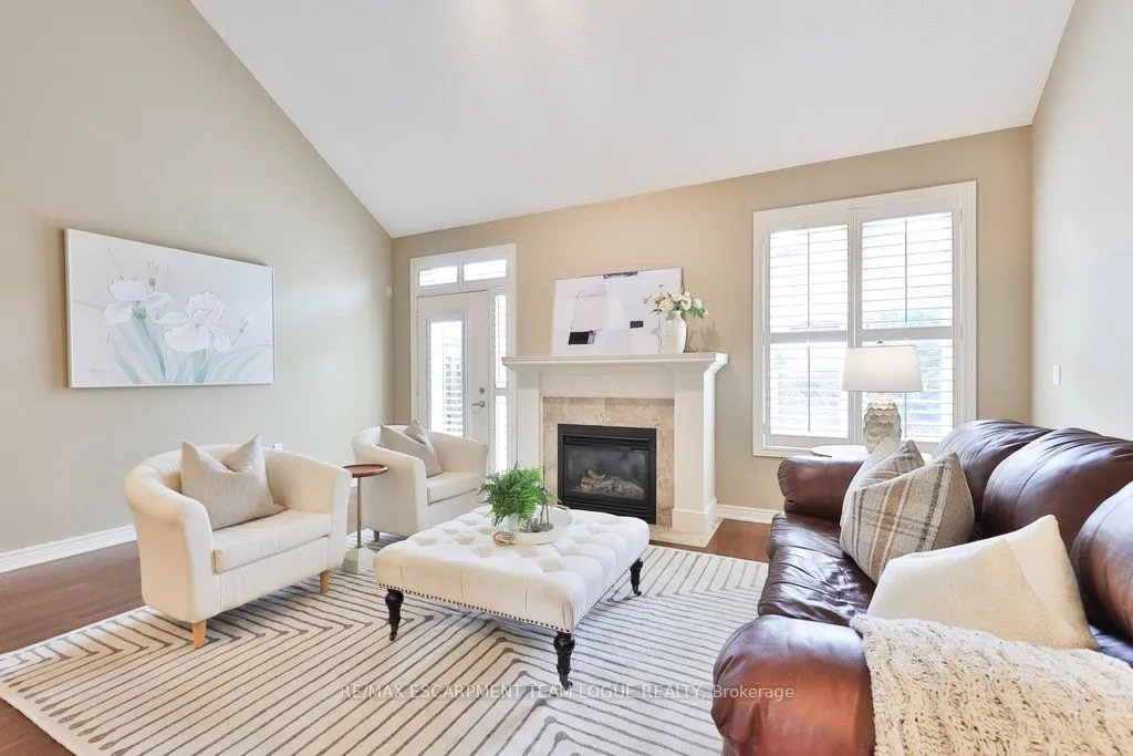 2120 Itabashi Way, #182