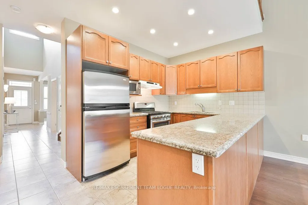 2120 Itabashi Way, #182