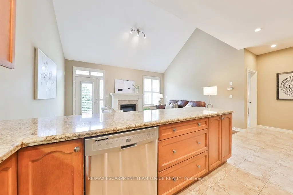 2120 Itabashi Way, #182