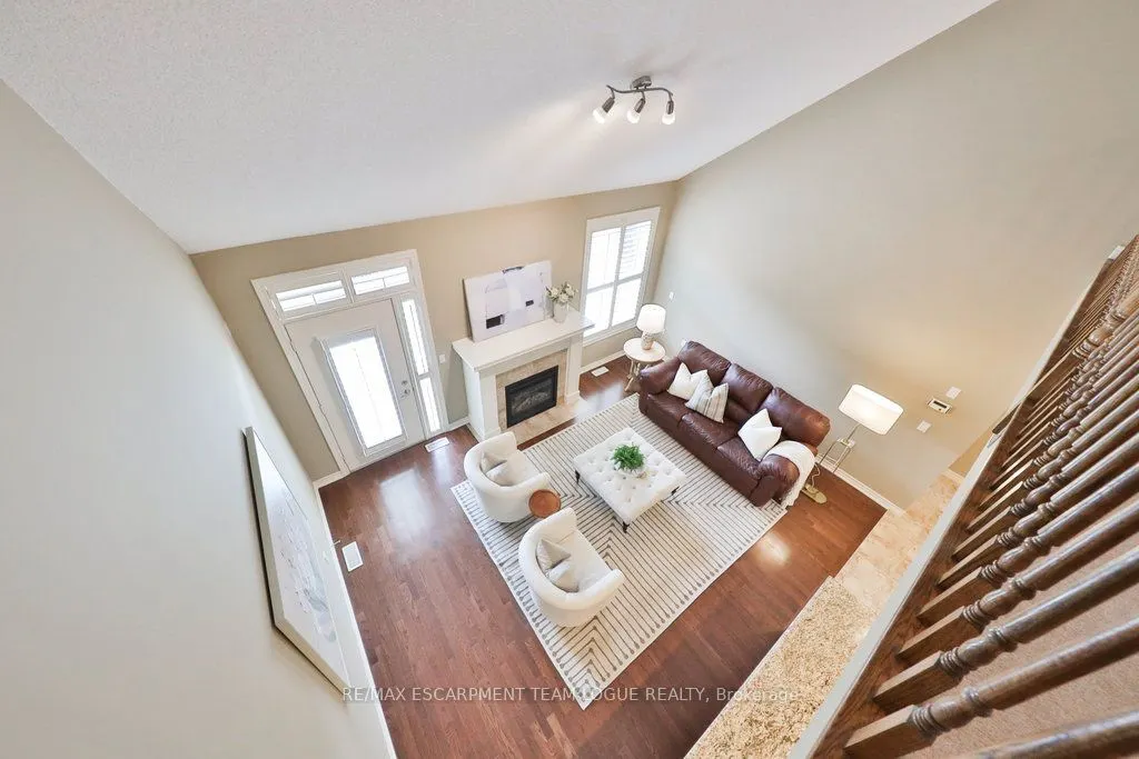 2120 Itabashi Way, #182