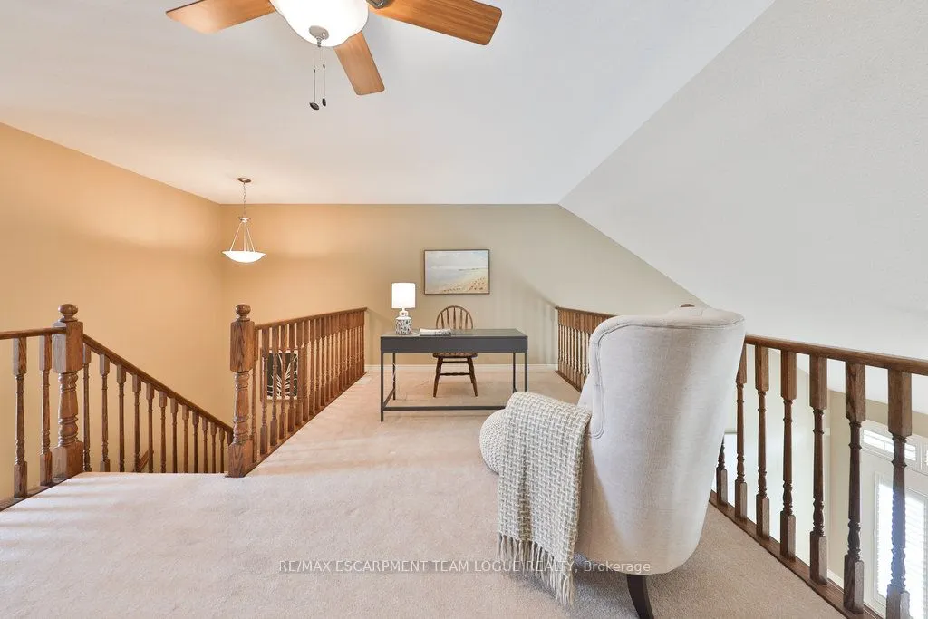 2120 Itabashi Way, #182