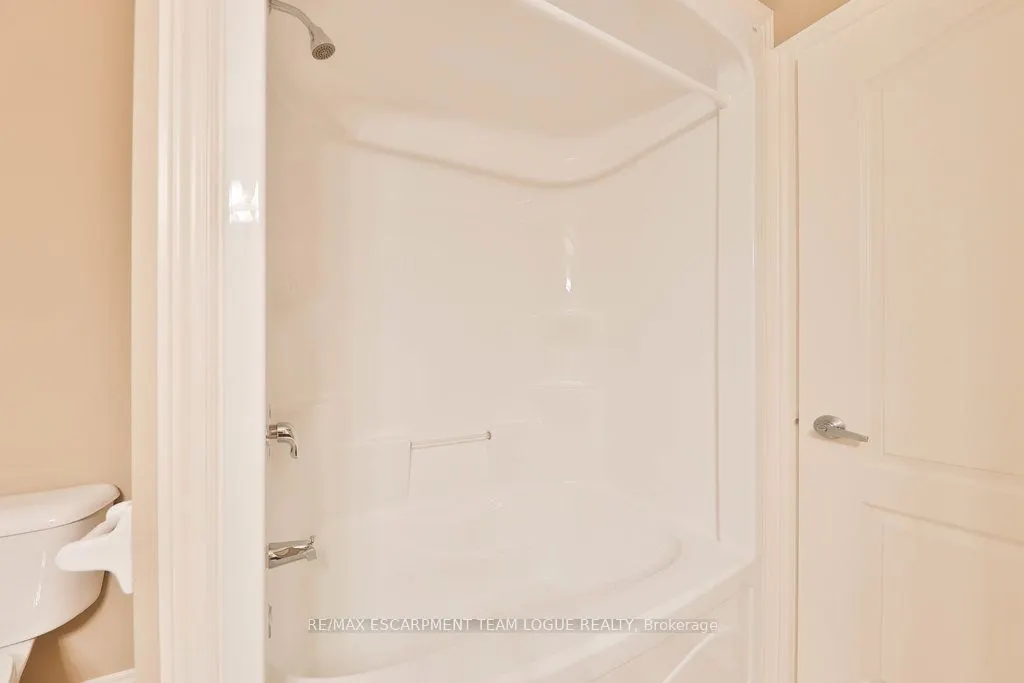 2120 Itabashi Way, #182