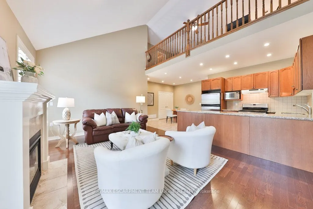 2120 Itabashi Way, #182