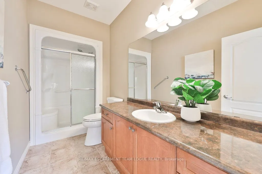 2120 Itabashi Way, #182