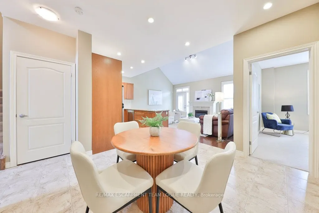 2120 Itabashi Way, #182