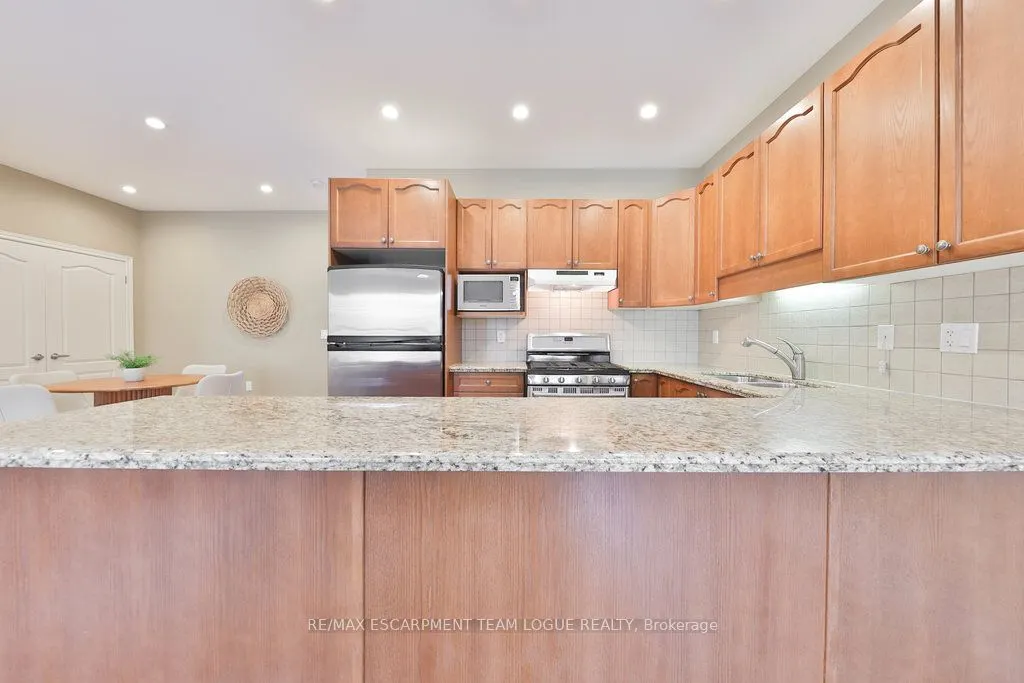 2120 Itabashi Way, #182