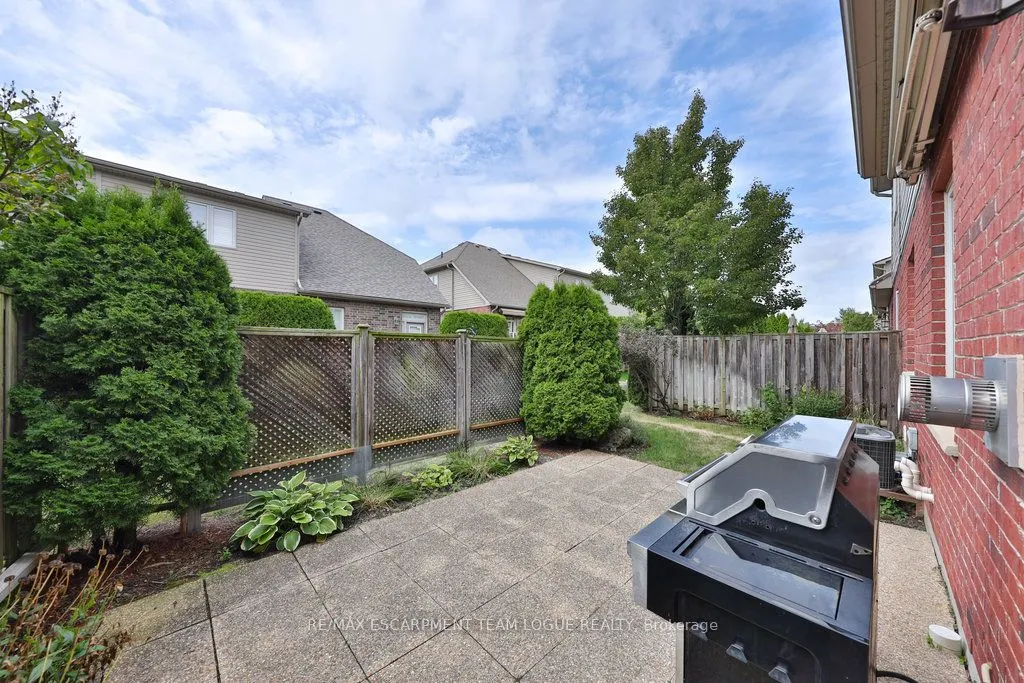 2120 Itabashi Way, #182